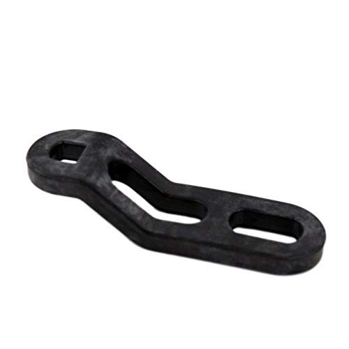 LG MEG64398801 HOLDER