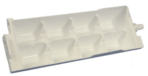 LG 3390JA1150A LG Electronics Refrigerator Ice Maker Ice Cube Tray