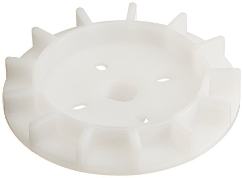 Electrolux 154365401 Household Dishwashers SEAL COO:US
