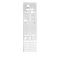 Whirlpool W10461200 Case OEM