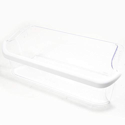 Electrolux 216959802 USE 216959800