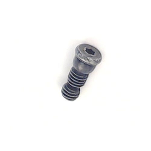 Whirlpool W10143963 Screw OEM