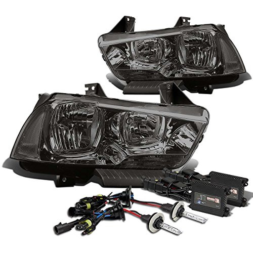 SEALED UNIT PARTS SXT105  TRANSFORMER 24V 40VA 120/208/240V