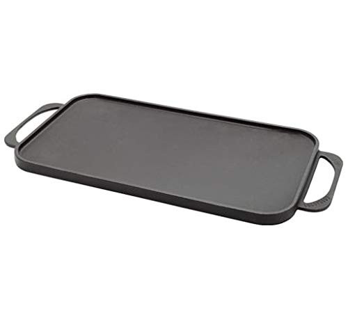 Electrolux 5304495353 Cookers GRIDDLE COO:P.R. OF CHINA