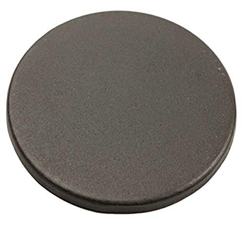 Fisher Paykel 210608P Fisher/Paykel D Burner Cap