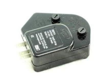 SEALED UNIT PARTS EDT11  TIMER DEFROST
