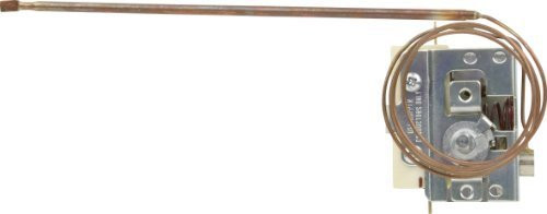 Electrolux 316032411 Frigidaire Range Oven Thermostat