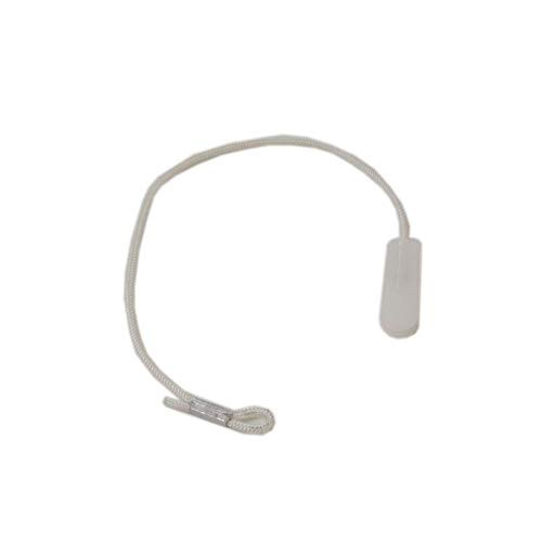 SAMSUNG DD81-02301A A/S-HOLDER ROPE DOOR ODM, DW3000MM