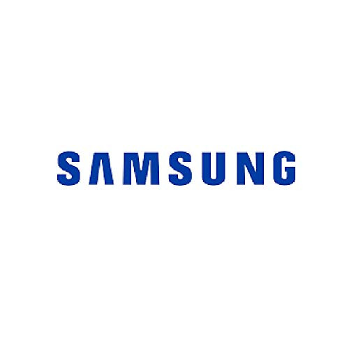 SAMSUNG DG61-01177A  Holder PU Genuine Original Equipment Manufacturer (OEM) Part