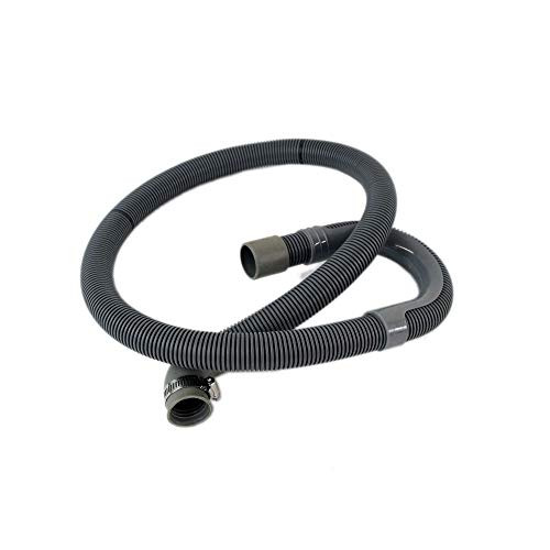 Electrolux 5304516129 DRAIN HOSE