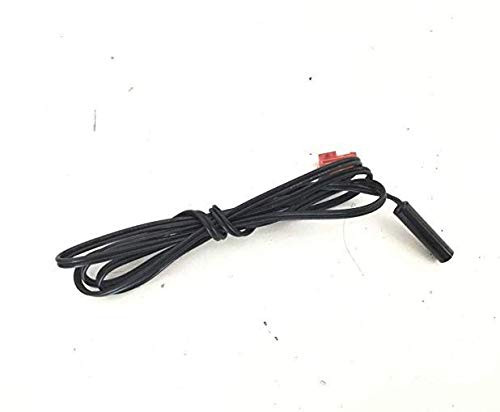 SPEED QUEEN 203664 OumuEle AC & Auto Adapters Charger Camera