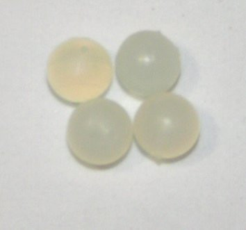 Whirlpool 211726 Maytag Washer Ball Hinge