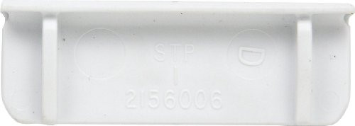 Whirlpool 2156006 Part Number : Plug-Trim