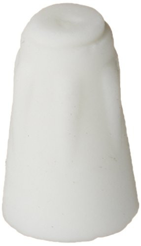 SEALED UNIT PARTS T1164  WIRENUT 15PK