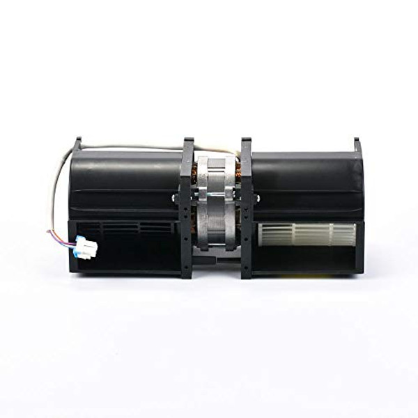 SAMSUNG DE31-00028Y MOTOR AC VENTILATION SMV-360UAL,2POLE,12