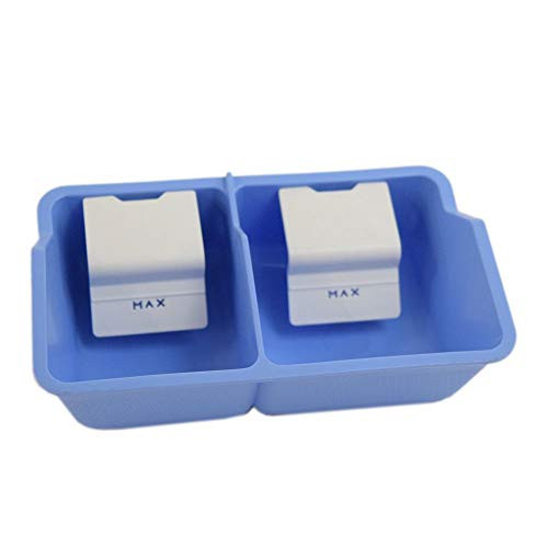 LG AAZ74576101 BOX ASSEMBLY,DETERGENT