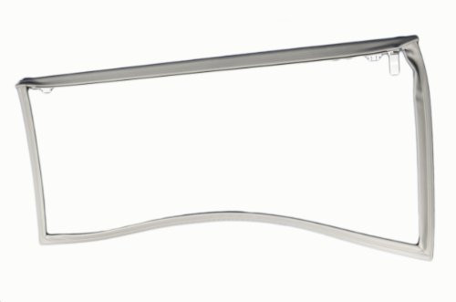 LG 4987JJ2002T Electronics Refrigerator Door Gasket Assembly, Left Side