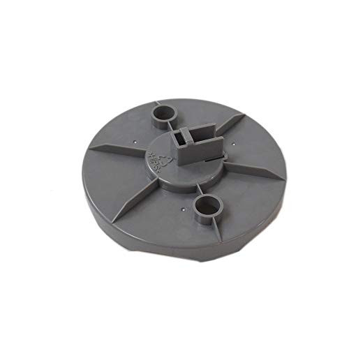 SAMSUNG DD81-02287A A/S-HODER SENSOR LEAKAGE ODM, DW3000MM