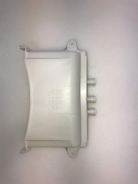 SAMSUNG DC97-19312B ASSY BODY DETERGENT WW7700J,WA8700J SAMSUNG DC97-19312B ASSY BODY DETERGENT WW7700J,WA8700J