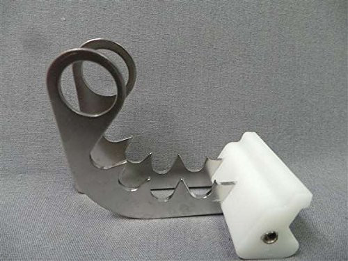 SAMSUNG DA31-20122B Recertified /DA31-20121B Refrigerator Stationary Blade Assembly
