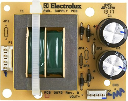 Electrolux 316535200 Frigidaire Range Control Board Part R Frigidaire CEI30EF5GSE