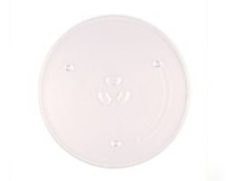 Whirlpool 8205992 Kenmore Microwave Tray Cook