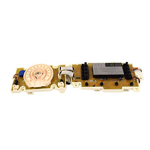 LG EBR78898213 LG LG- PCB Assembly,Display