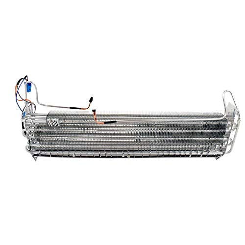 LG ADL73762007 LG LG- Evaporator Assembly