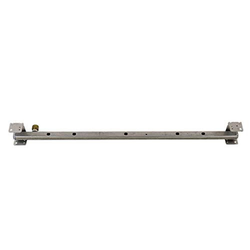 Electrolux 5304513540 Manifold Pipe Genuine Original Equipment Manufacturer (OEM) Part