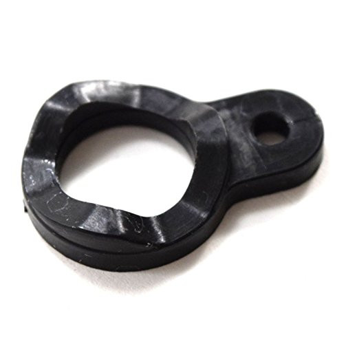 SAMSUNG DA66-00560A Cam Hinge-Riser Low L Gu