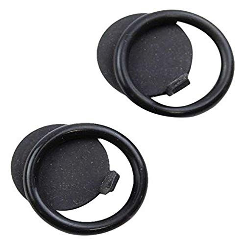 Fisher Paykel 522150 Fisher/Paykel Kit Flap Valve/O-ring 605 (Pack 2)