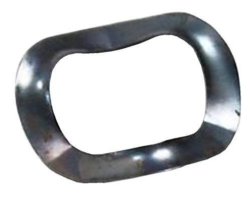 Whirlpool 776035 3 WAVE SPRING STEEL WASH