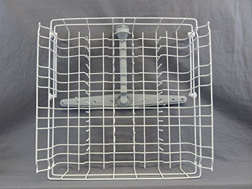 Electrolux 5304498202 Household Dishwashers RACK COO:US