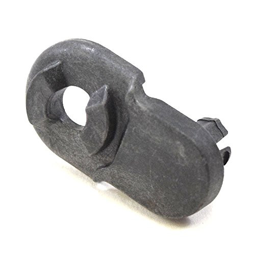 Whirlpool W11227364 Cam-Door