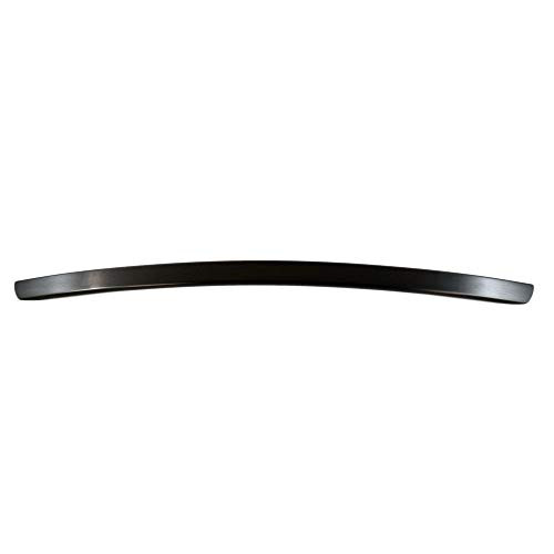 LG AED73593244 LG LG- Handle Assembly,Refrigerator