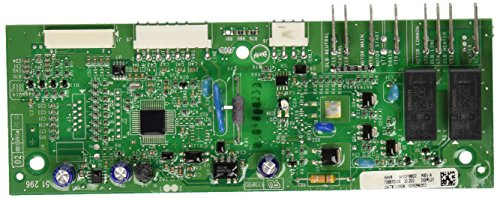 Whirlpool W10218822 Control Board OEM