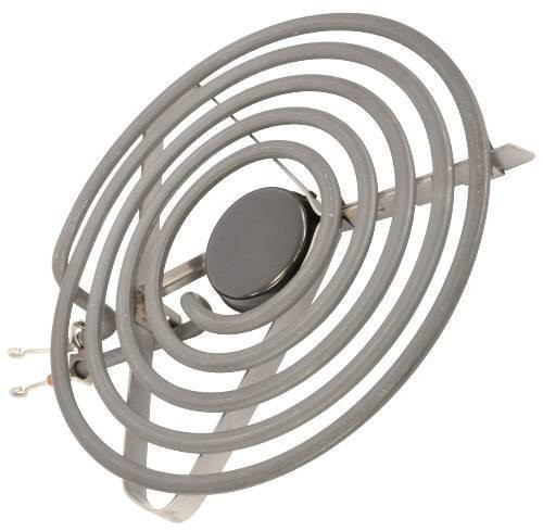 BACKER EHP INC MP21MA  ELE 8 404208****SUP