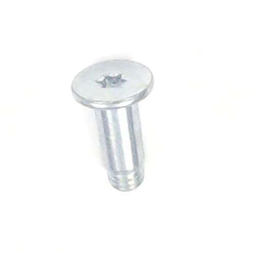 Whirlpool W11177574 Screw