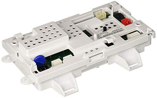 Whirlpool W11124710 CORE60 W11124710