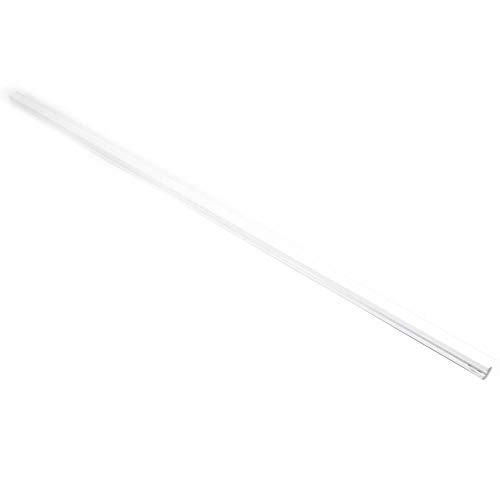 Electrolux 5304509723 Frigidaire Trim Piece