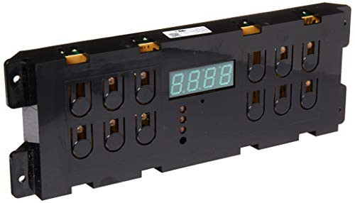 Electrolux 5304515069 CLOCK/TIMER