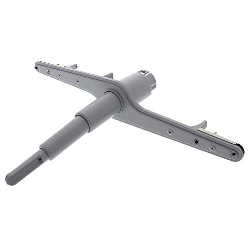 Electrolux 5304518927 SPRAY ARM