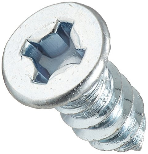 Electrolux 134156200 Household Washing Machines SCREW INCLUDES BOLTS COO:P.R. OF CHINA