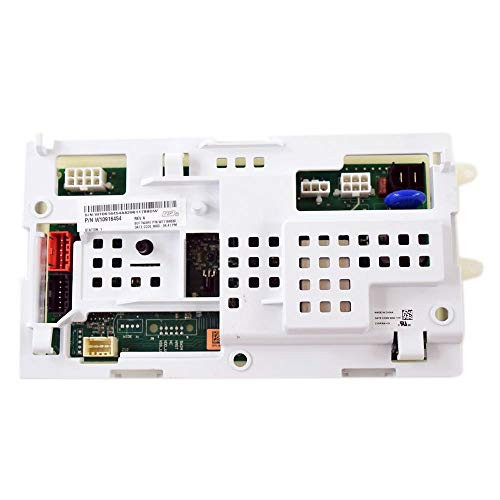 Whirlpool W11124765 CORE60 W11124765