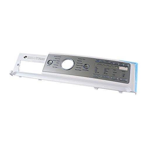 LG AGL74913105 AP3 NHT (27inch) WASHER BLUE WHITE ENG Sub