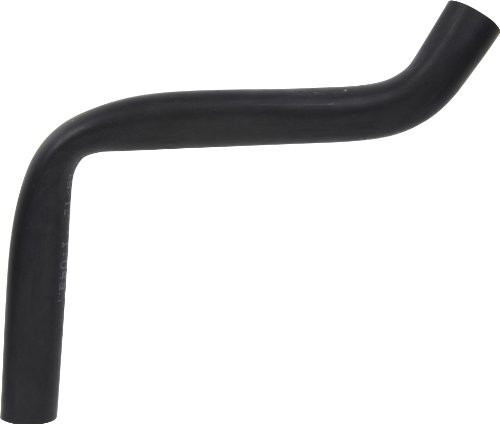 Whirlpool Y212989  HOSE TUB TO PUMP**80