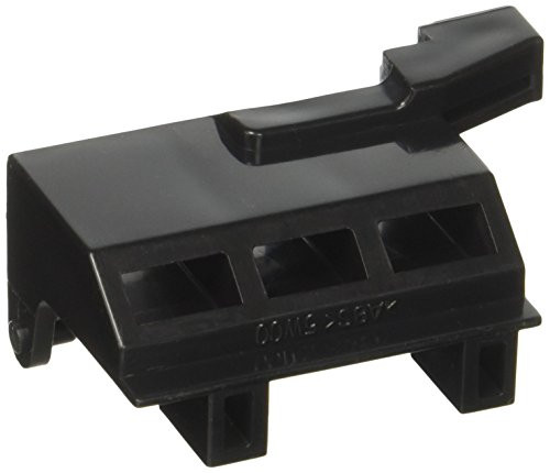 Broan F82565W00AP Panasonic Lever