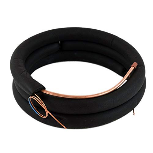 LG AGR75874401 PIPE ASSEMBLY,SUCTION