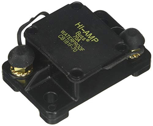 Whirlpool W11158830  Capacitor