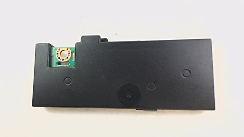 SAMSUNG BN59-01239A NETWORKWLAN CLIENT WCK730B US B 20 16P BN5901239A